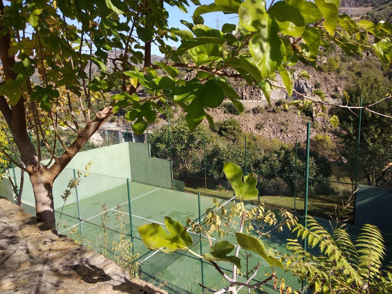 Real Quinta De La Concepcion 3*