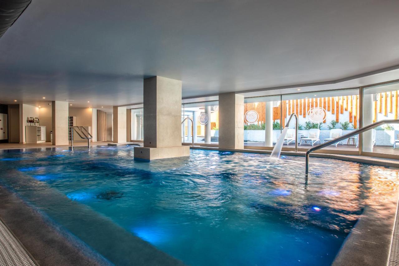 Guayarmina Princess - Adults Only Hotel
