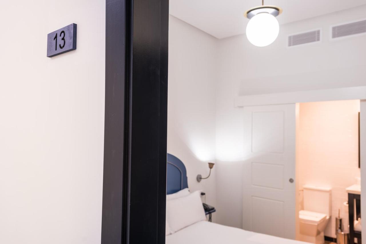 Nuea Cicerone Guest house 2*