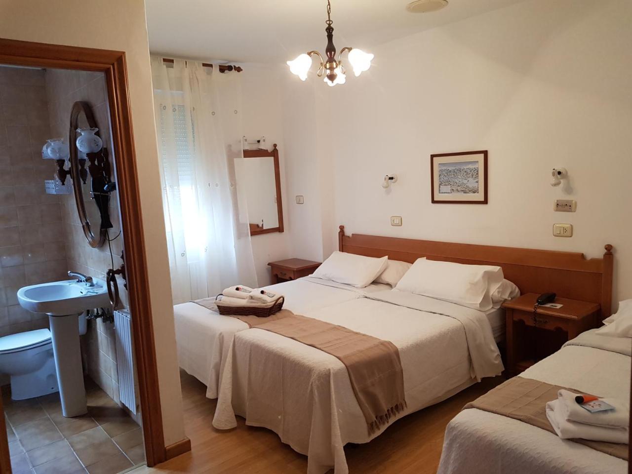 Hotel Carabela La Pinta