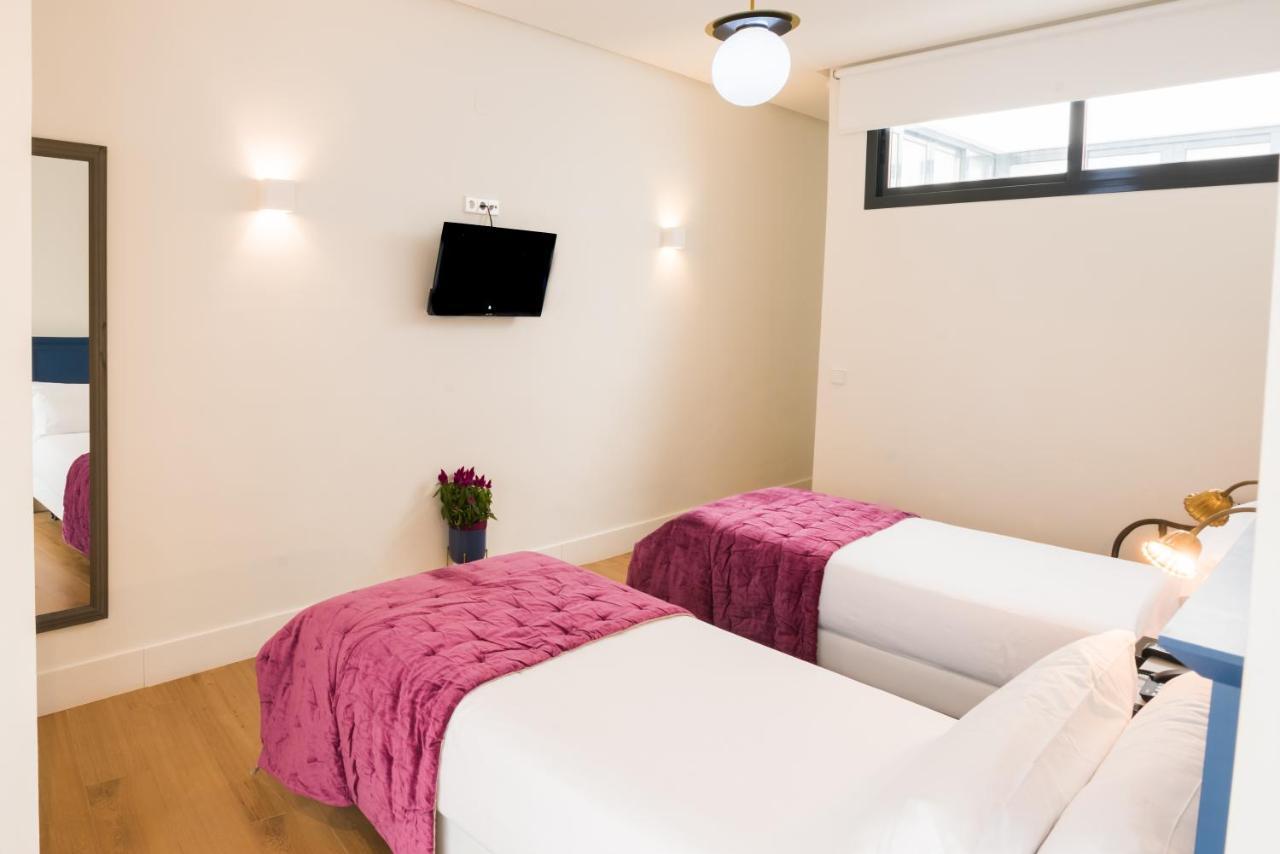 Guest house Nuea Cicerone