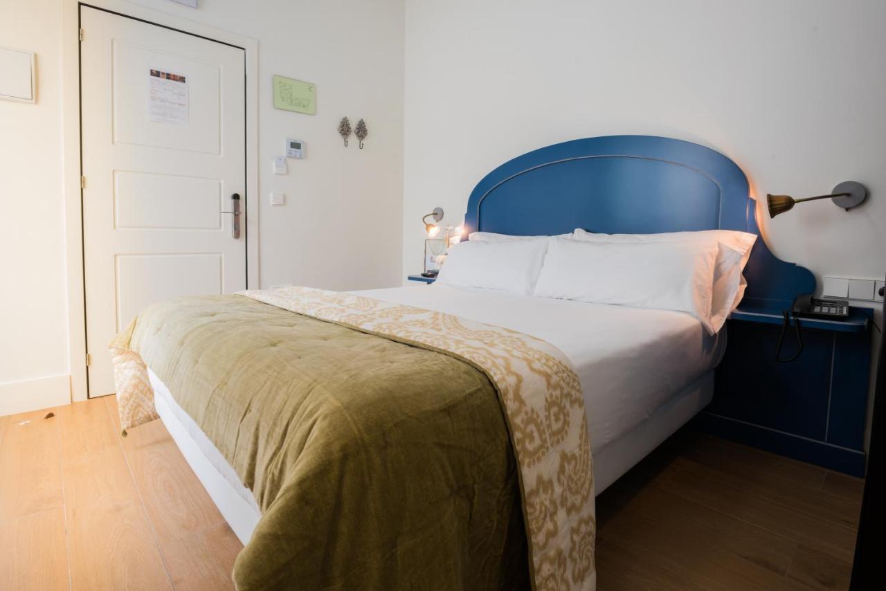Guest house Nuea Cicerone 2*