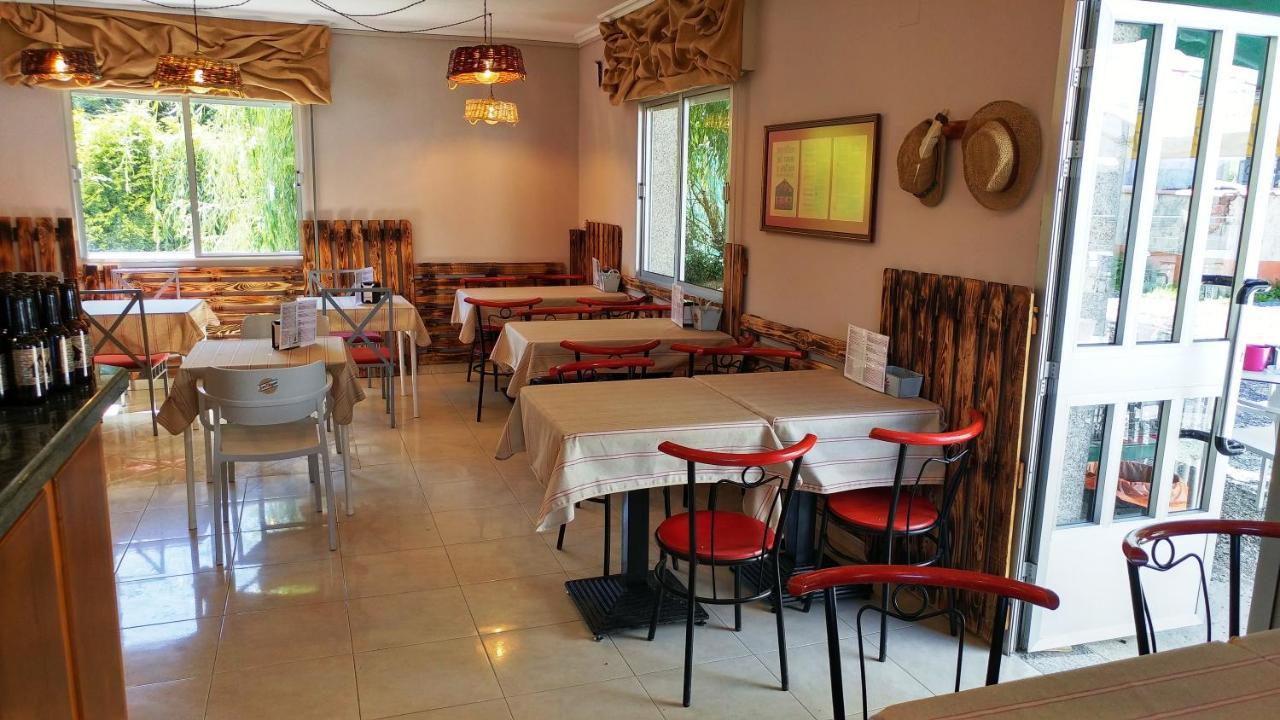 Casa Tia Teresa
