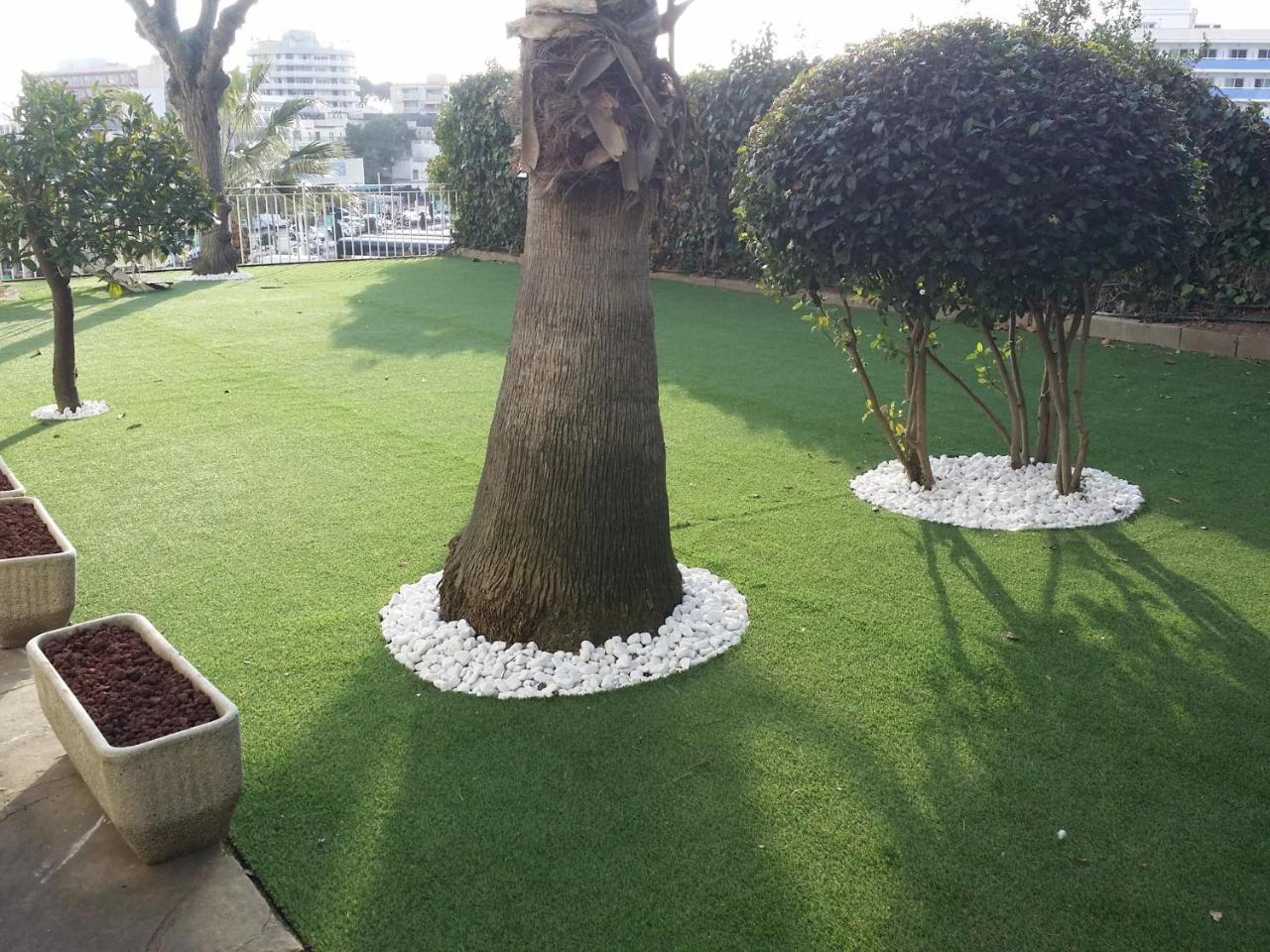 Hotel Bonsol 2*