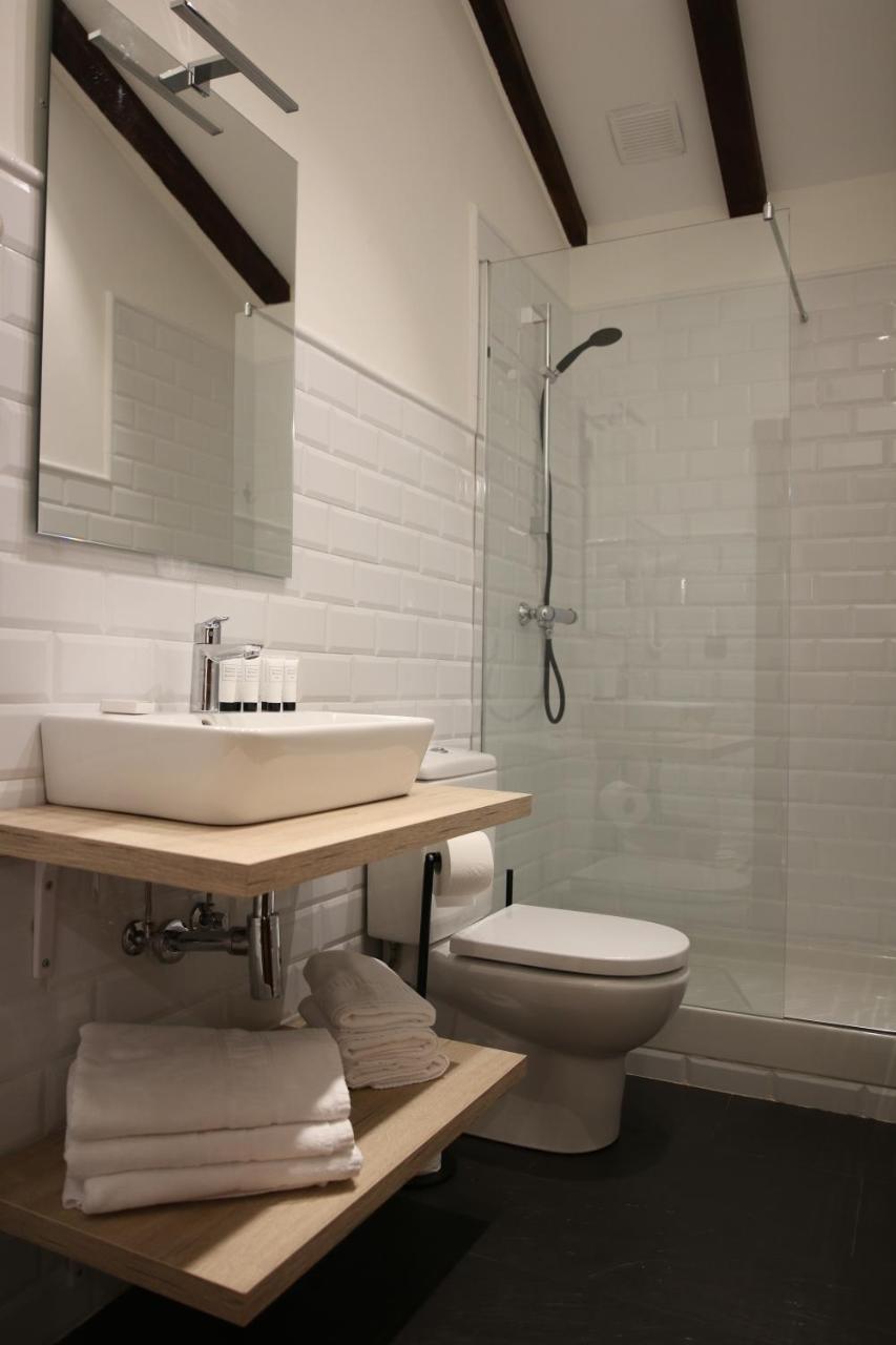 Guest house Iruso