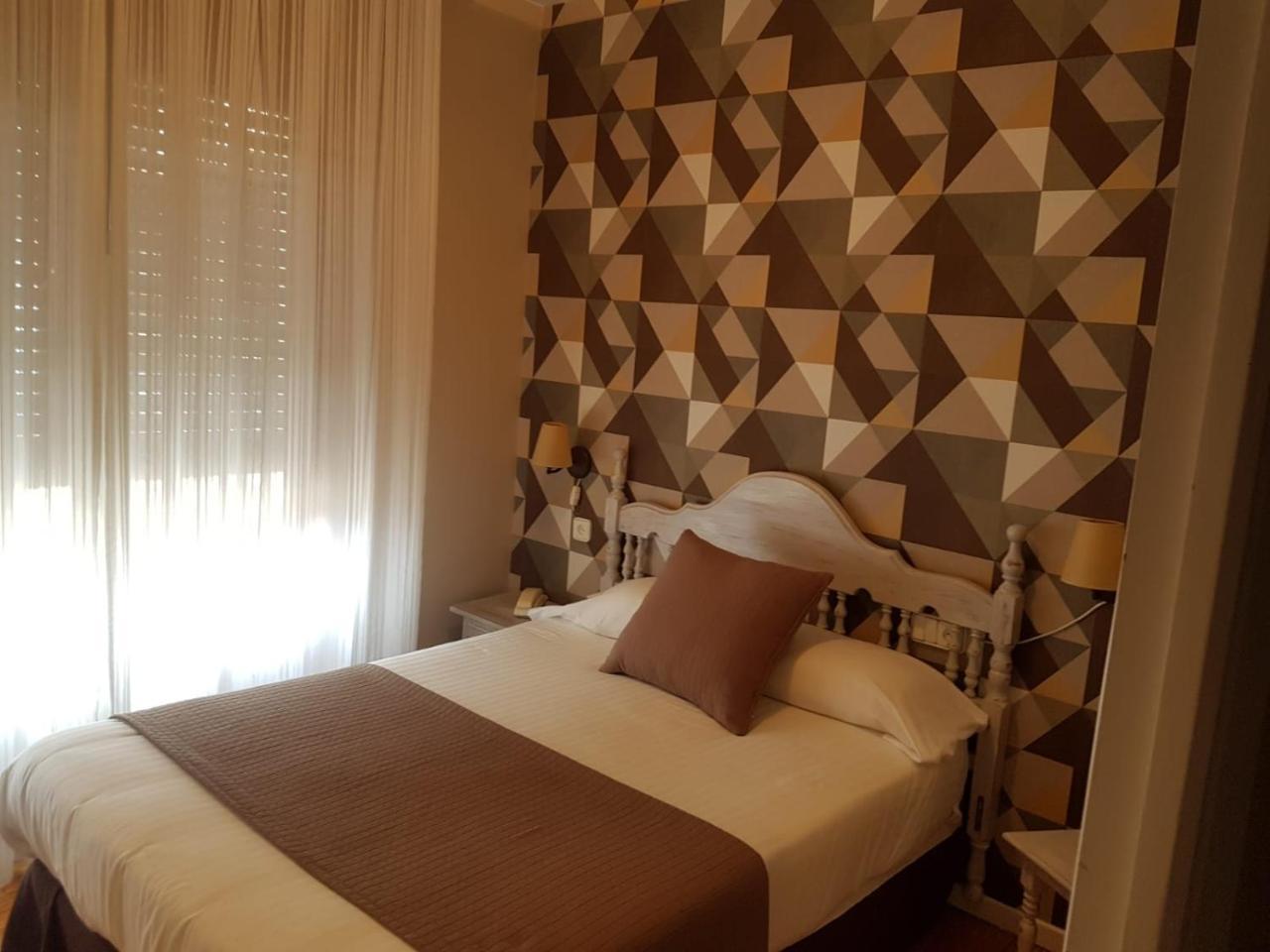 Hotel Arha & Potes