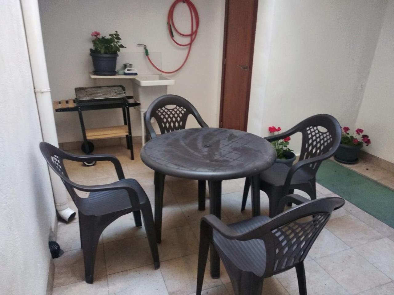 Сasa de vacaciones Casa Castillo De La Estrella *