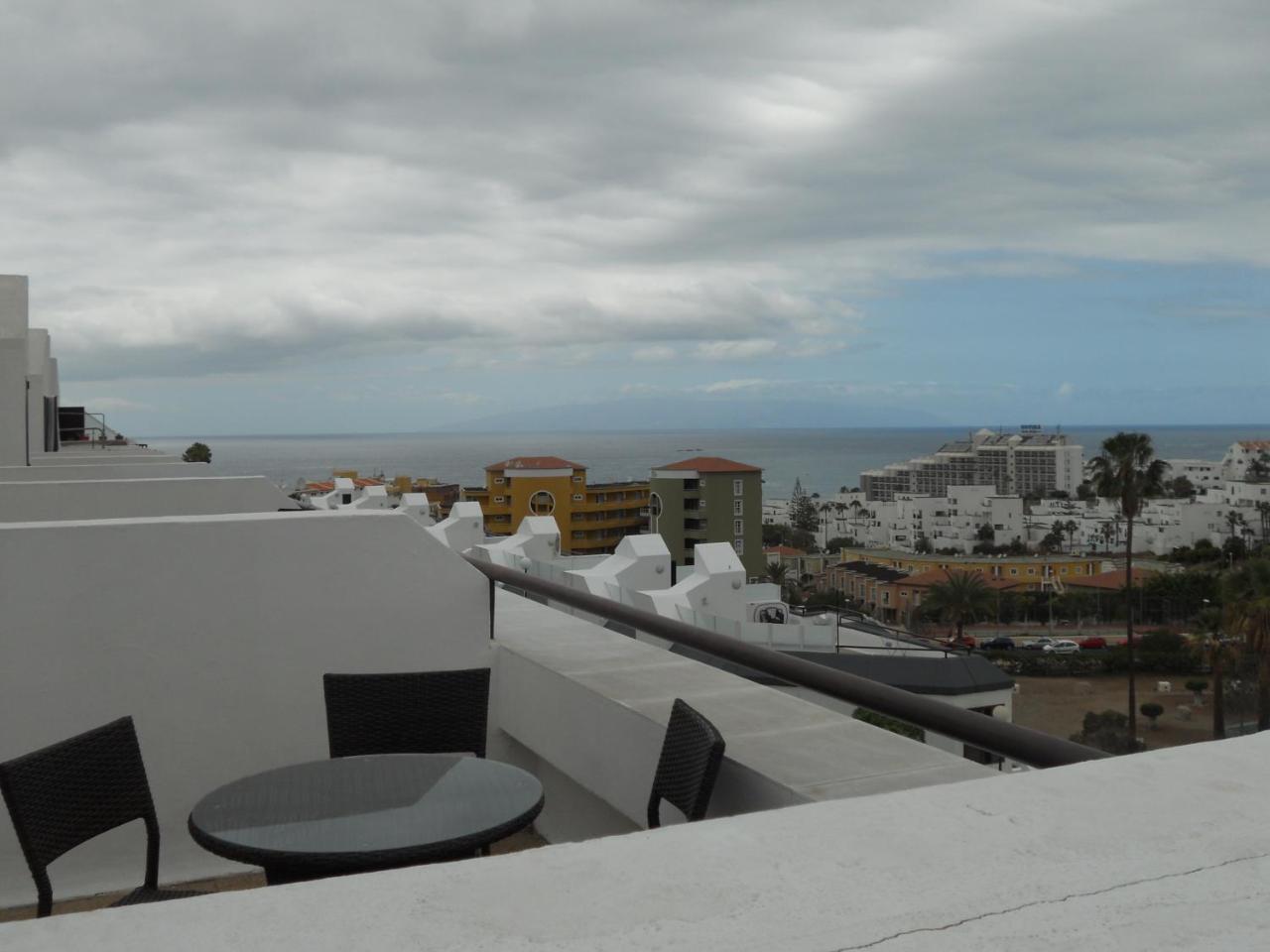 Apartamento Costa Adeje - Siam Park Area *