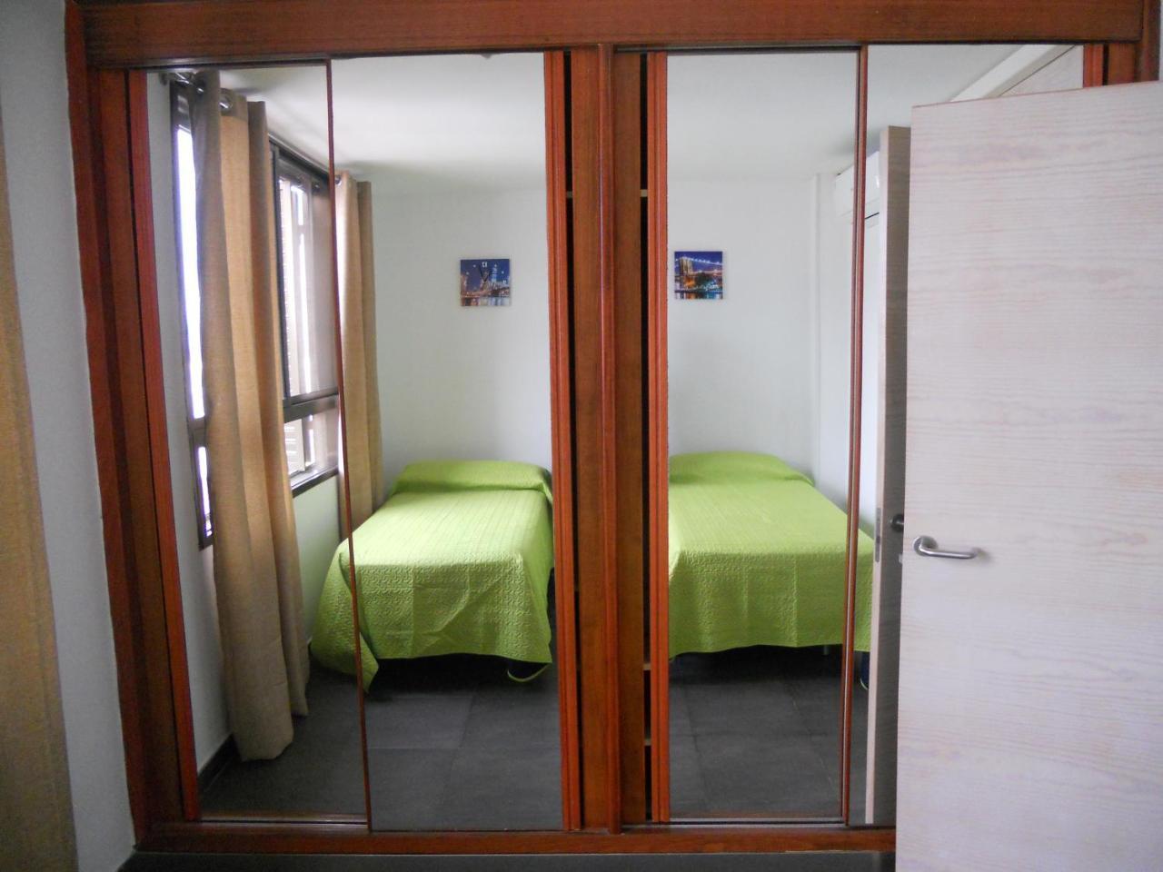 Apartamento Costa Adeje - Siam Park Area