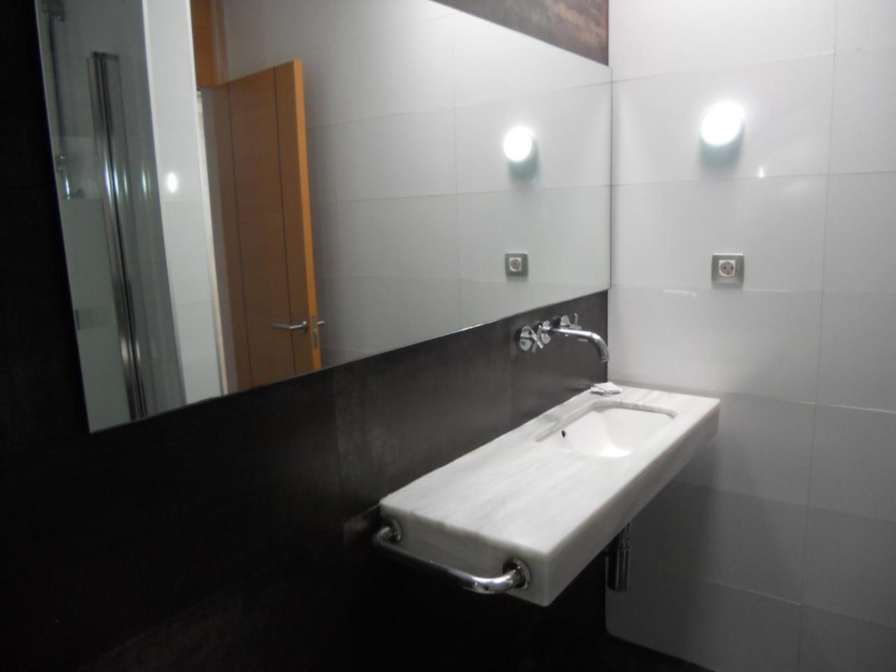 Apartamento Costa Adeje - Siam Park Area *