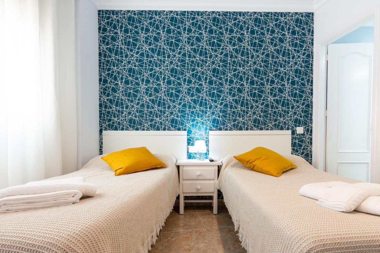 Hotel Luna De
