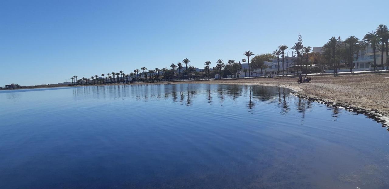 Mar de Cristal Resort Mar de Cristal