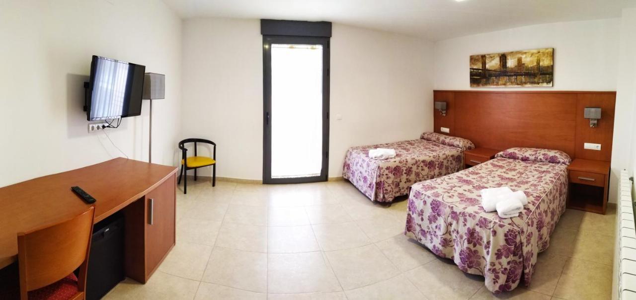 Rural Casa Ramiro