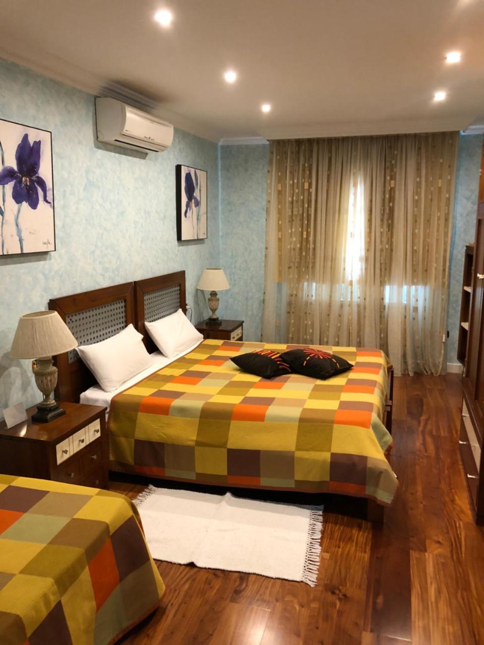Chiara Bed and breakfast 3*
