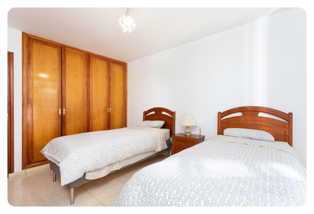 Villa Live Naranjeros *