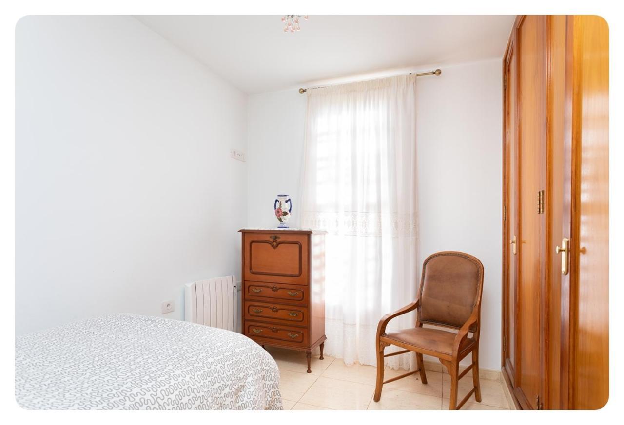 Villa Live Naranjeros Tacoronte