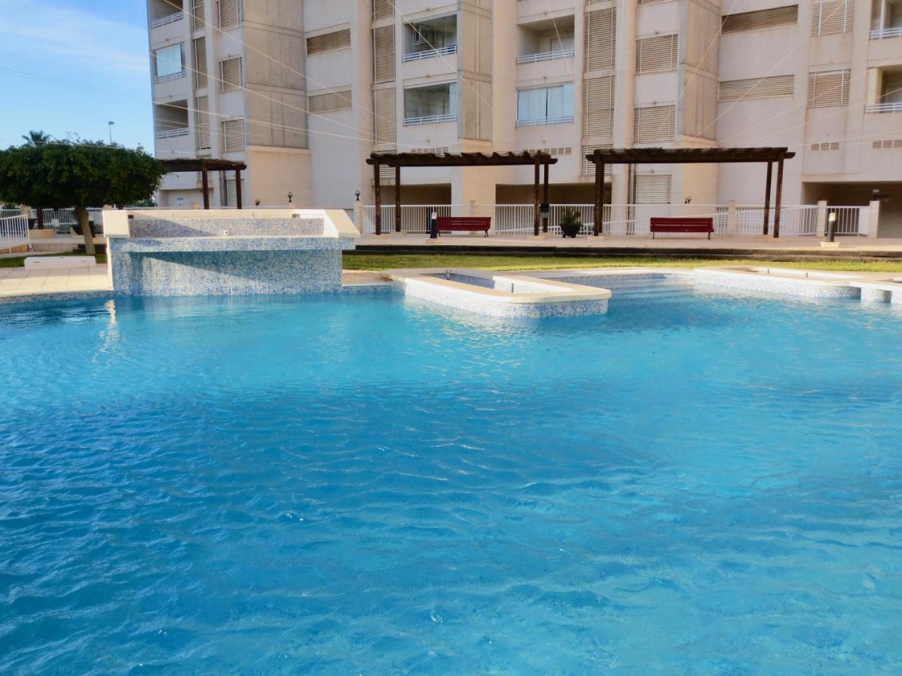 Clubrent - Apolo 17 Calpe