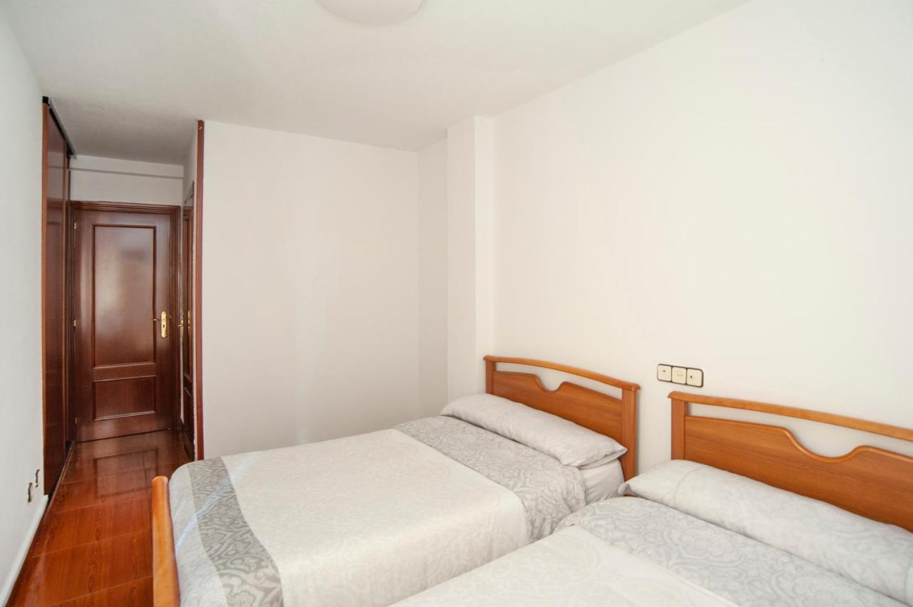 Casa Peña Negra *
