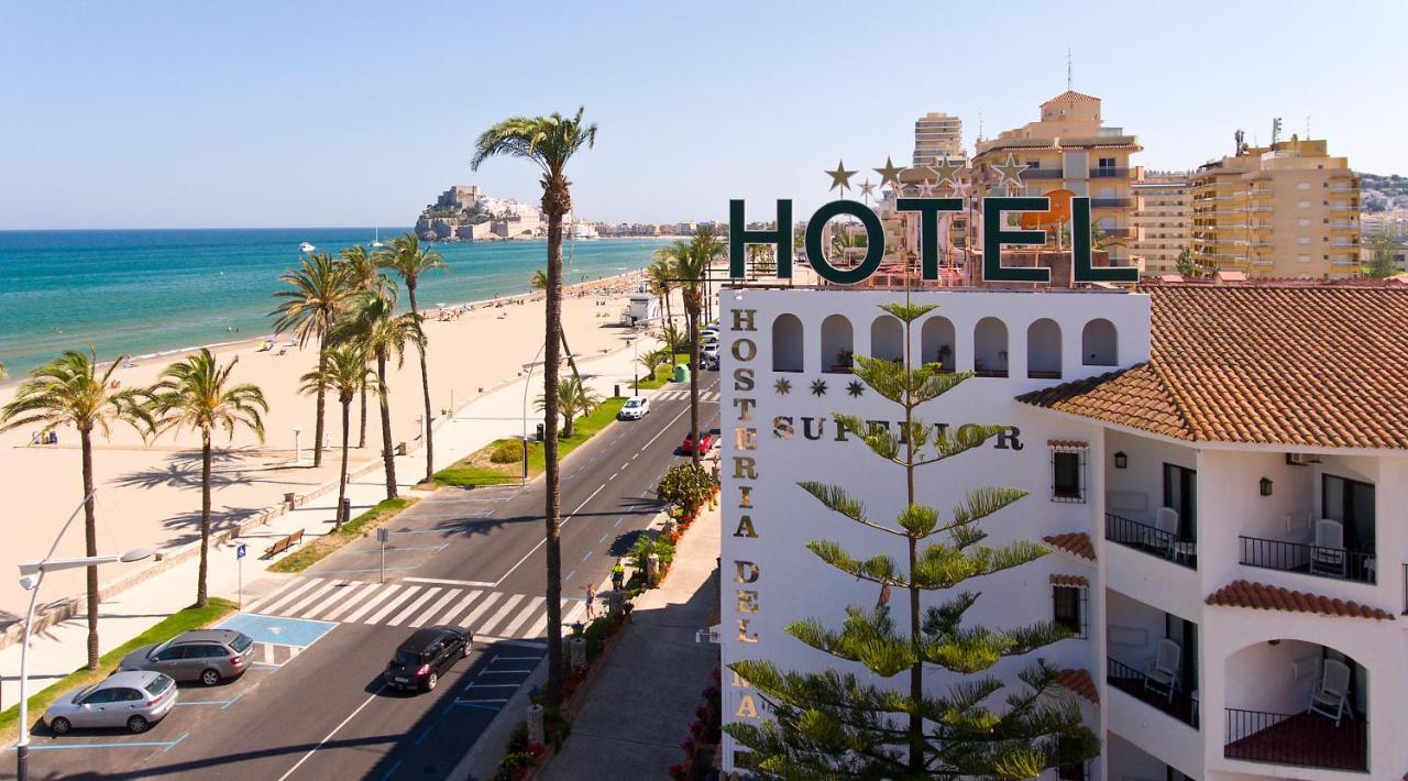 Del Mar Hotel 4*
