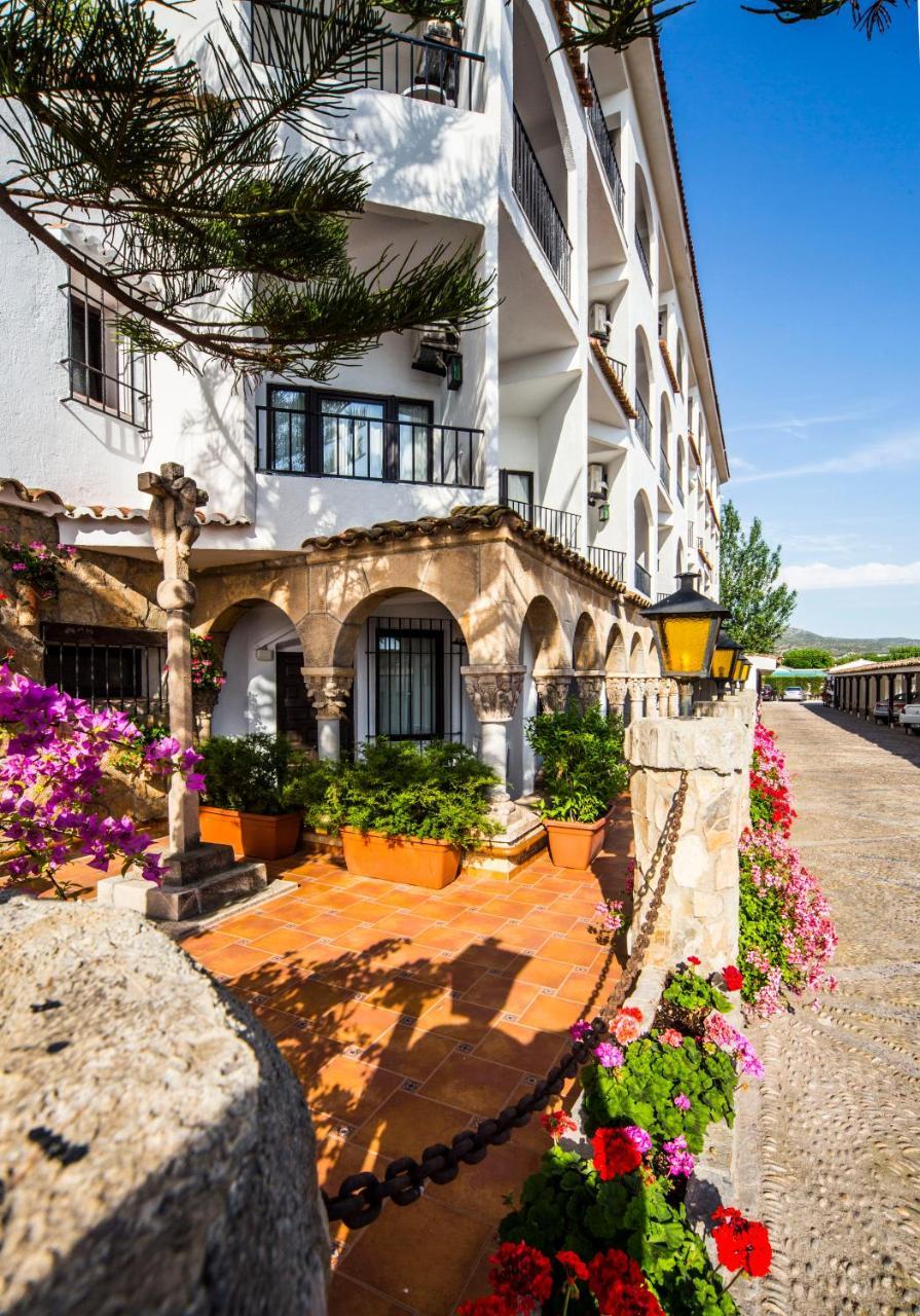 Hotel Del Mar