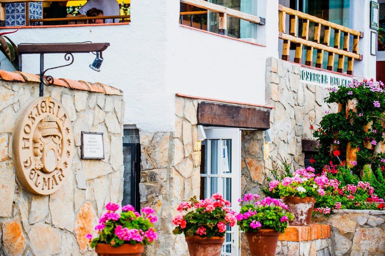 Hotel Del Mar