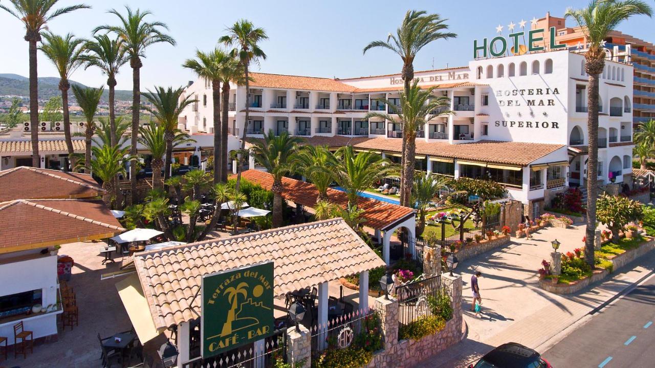 Del Mar 4*