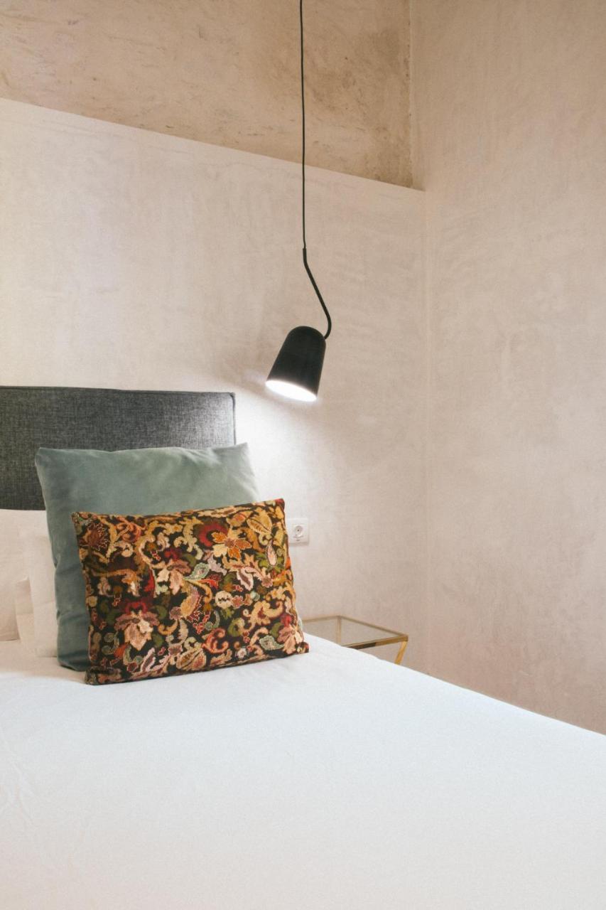 Hotel Veintiuno Emblematic - Adults Only Las Palmas de Gran Canaria