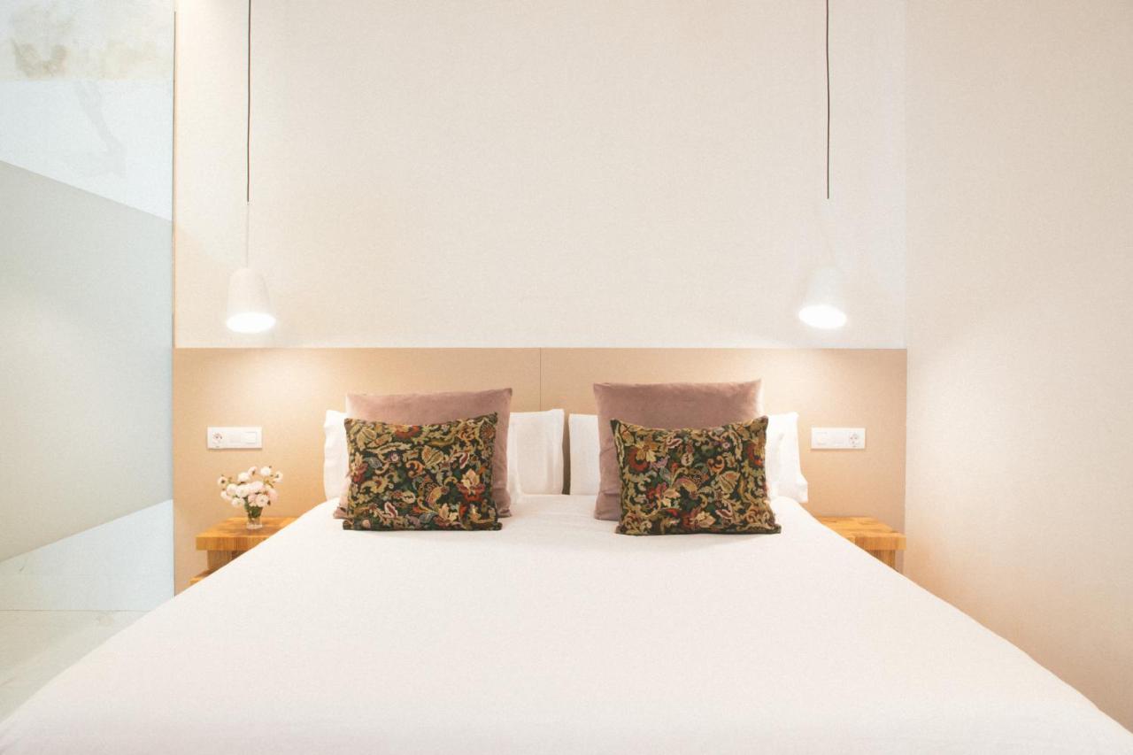 Veintiuno Emblematic - Adults Only Hotel 4*