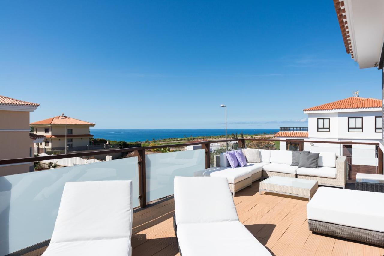 5 Bedroom Pool&golf