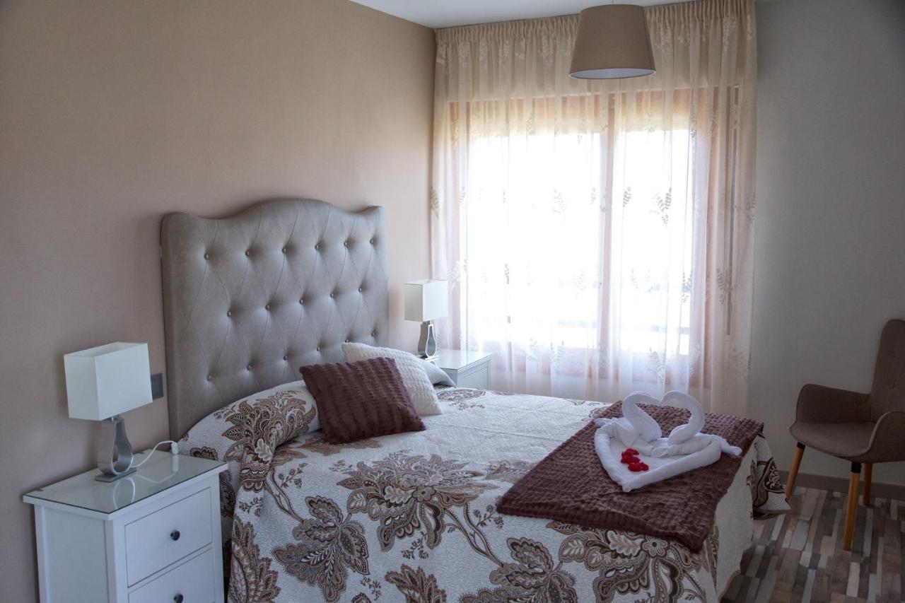Castro Apartamento