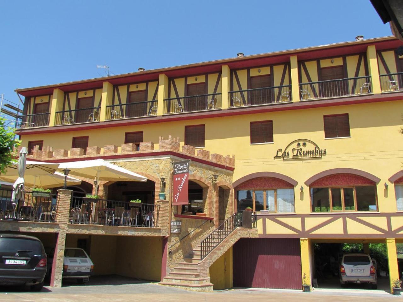 Apartamento Castro *
