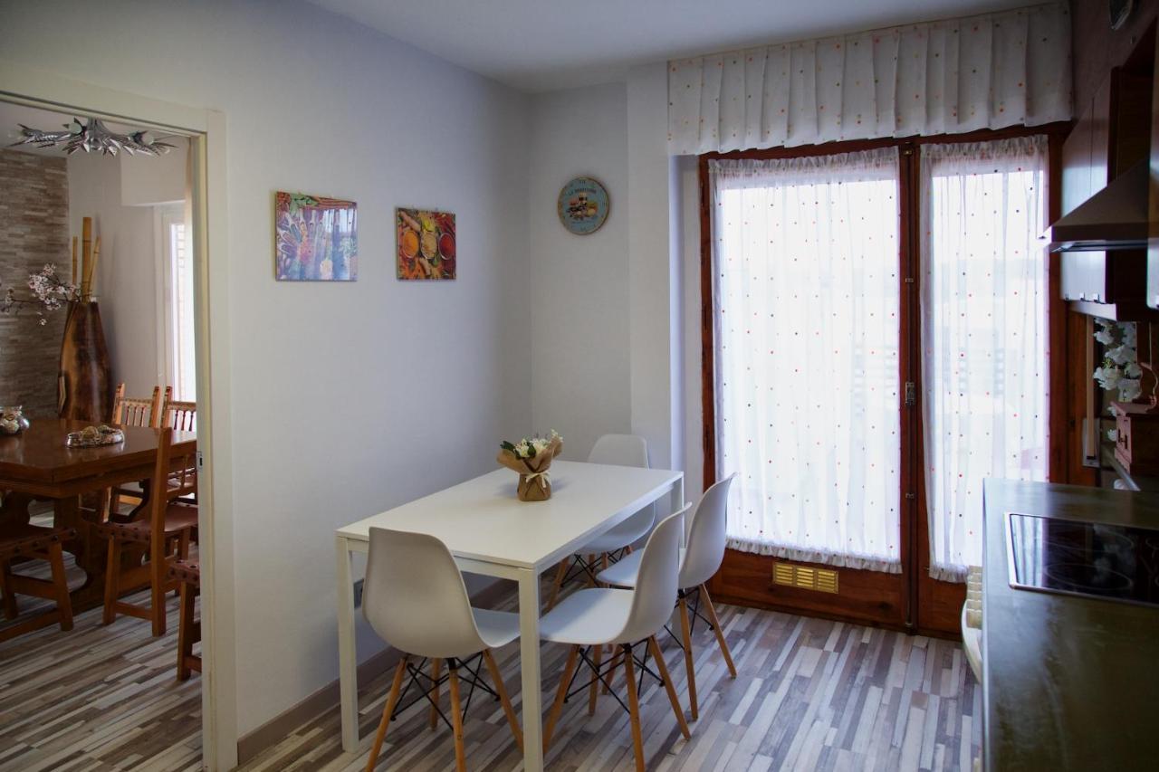 Castro Apartamento