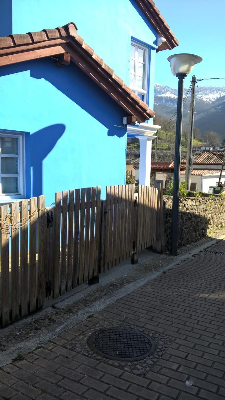 Apartamento Alborada De San Juan Beleño