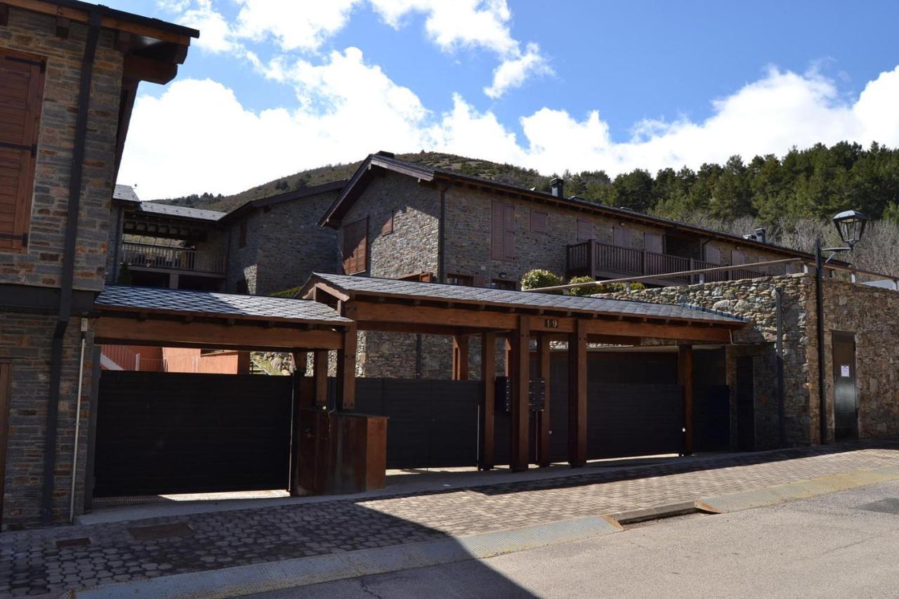 Apartamento Preciosa Planta Baja Con Piscina *