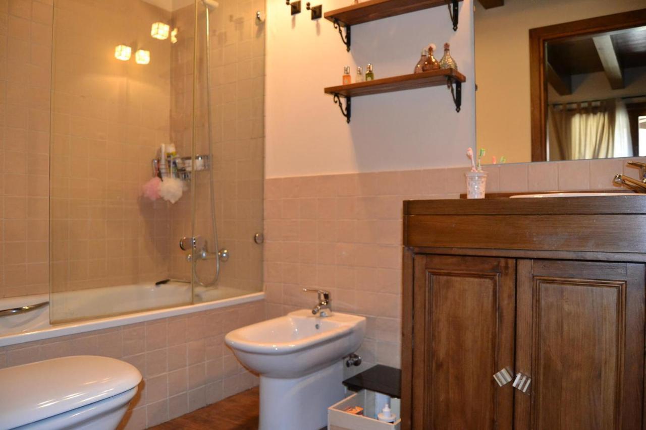Apartamento Preciosa Planta Baja Con Piscina *