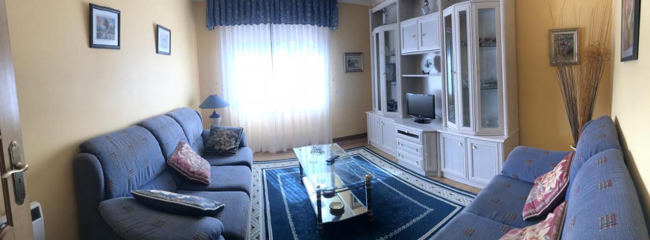 Сasa de vacaciones Casa Aurea De Cacheiras