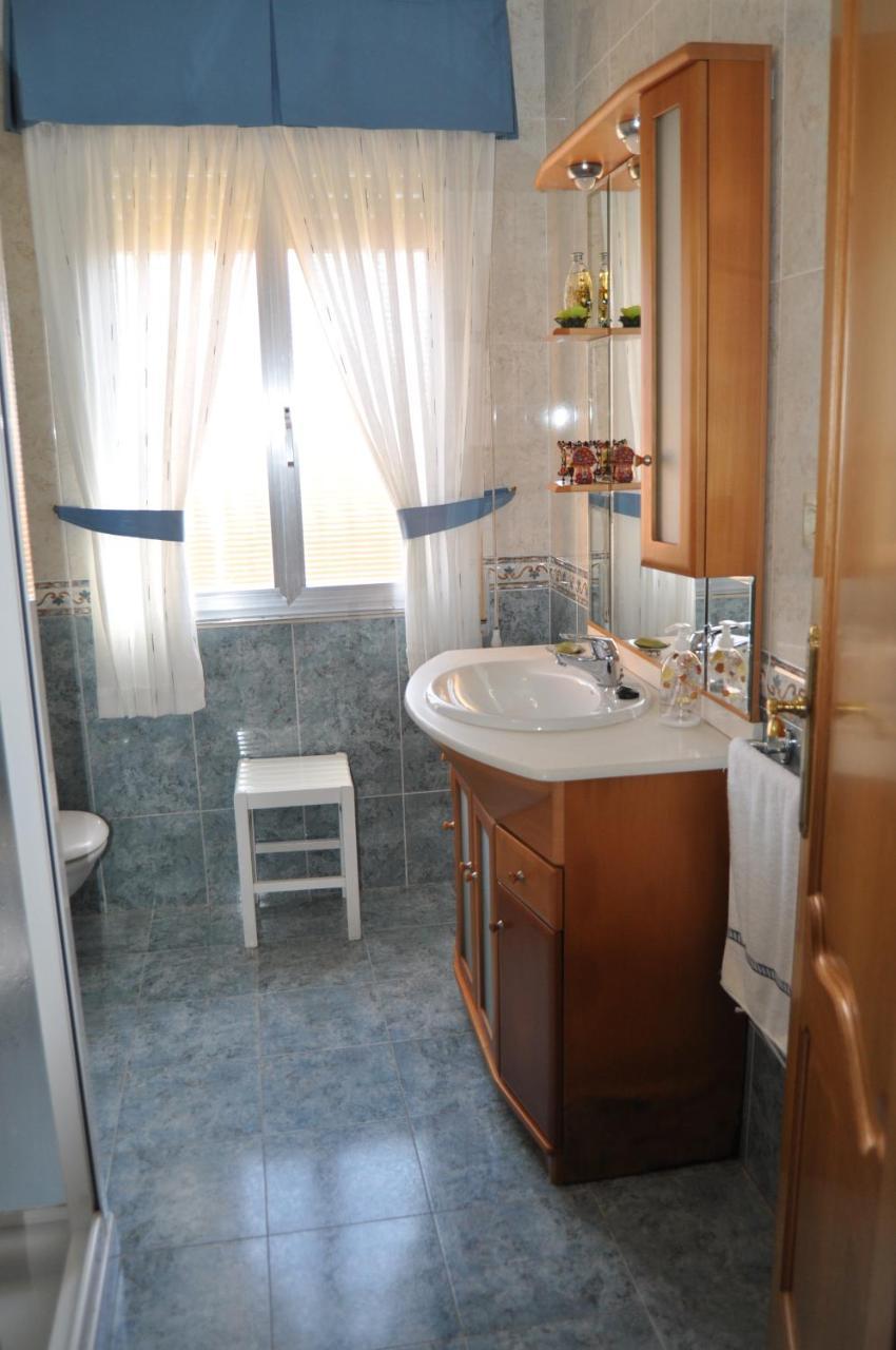 Casa Aurea De Cacheiras Сasa de vacaciones