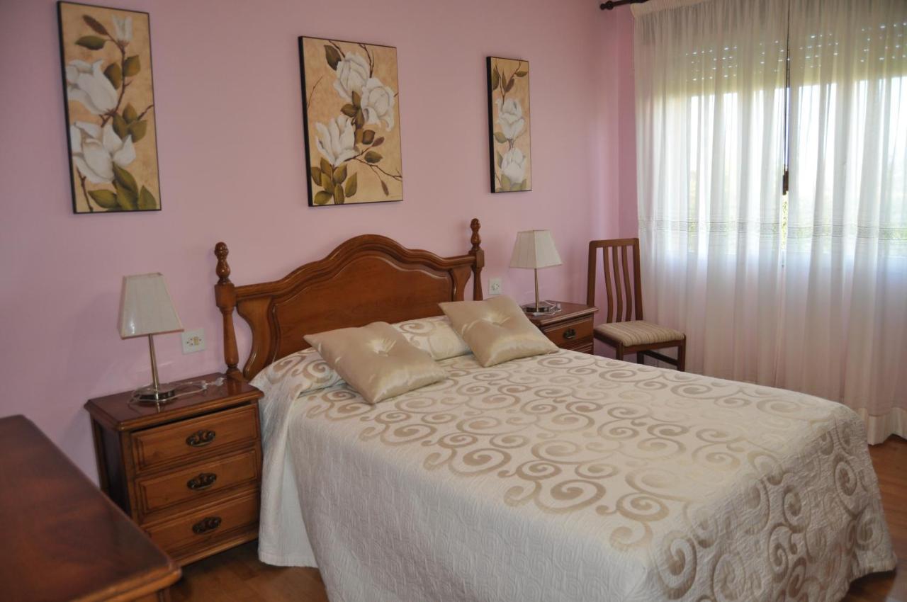 Casa Aurea De Cacheiras Сasa de vacaciones *