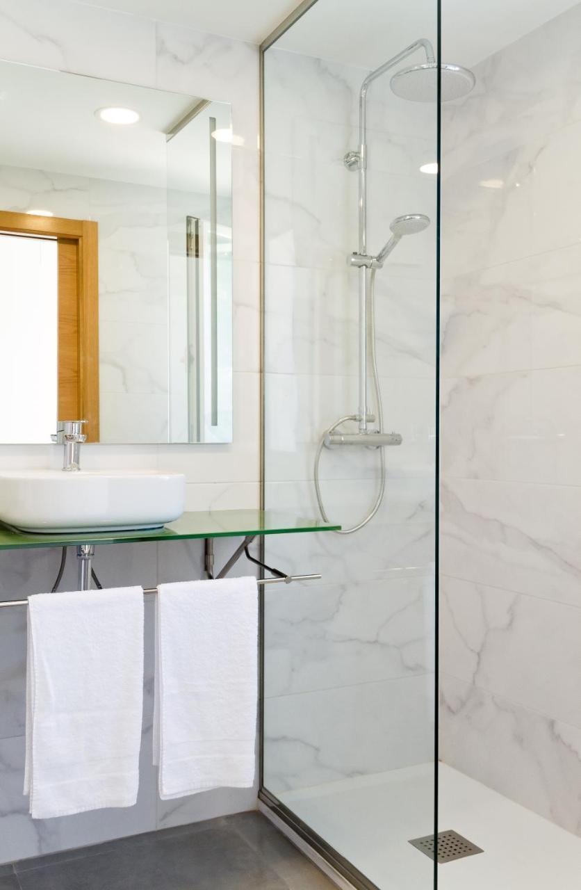 Apartment Duerming O Casal Da Martina