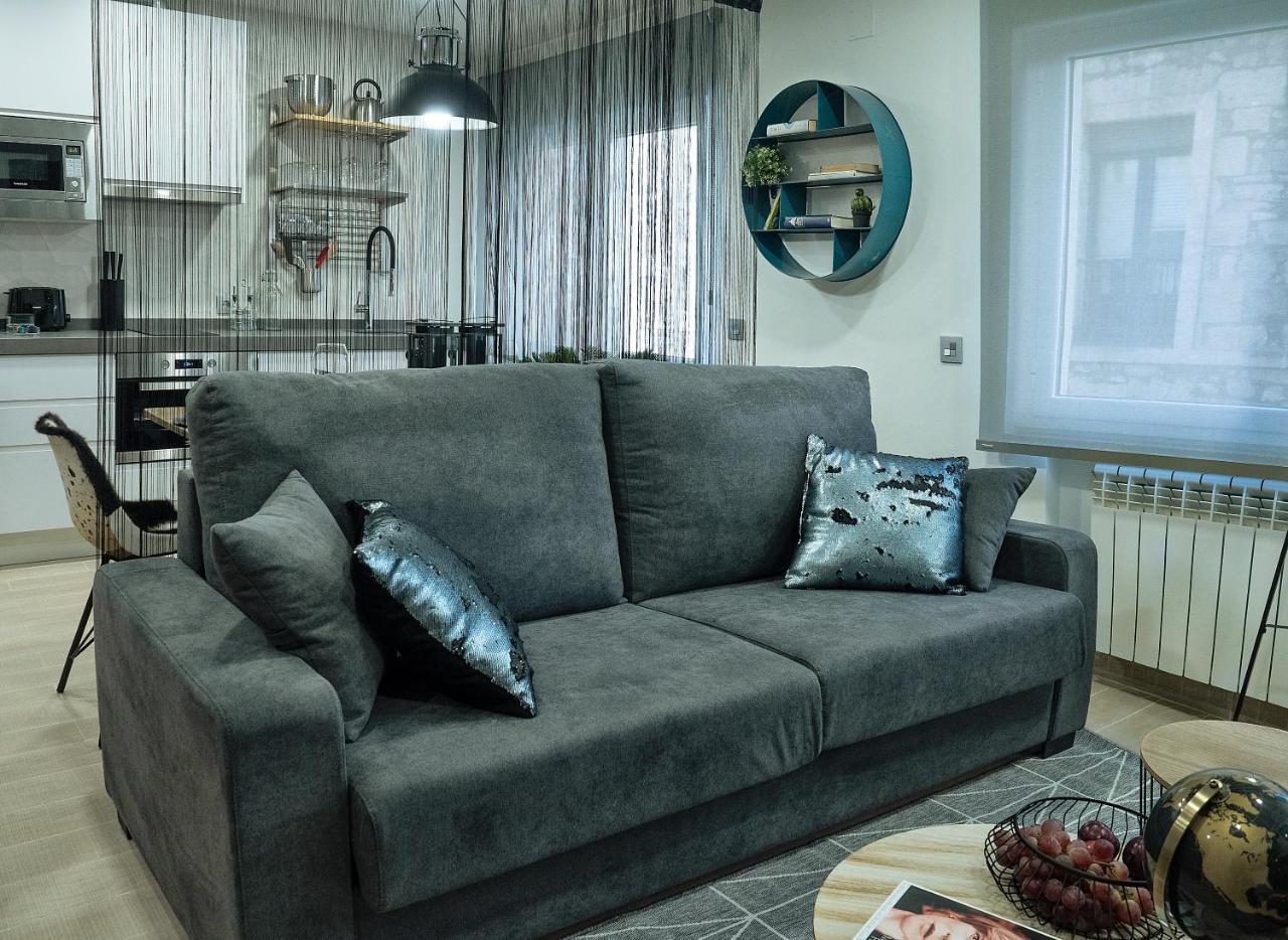 Homely