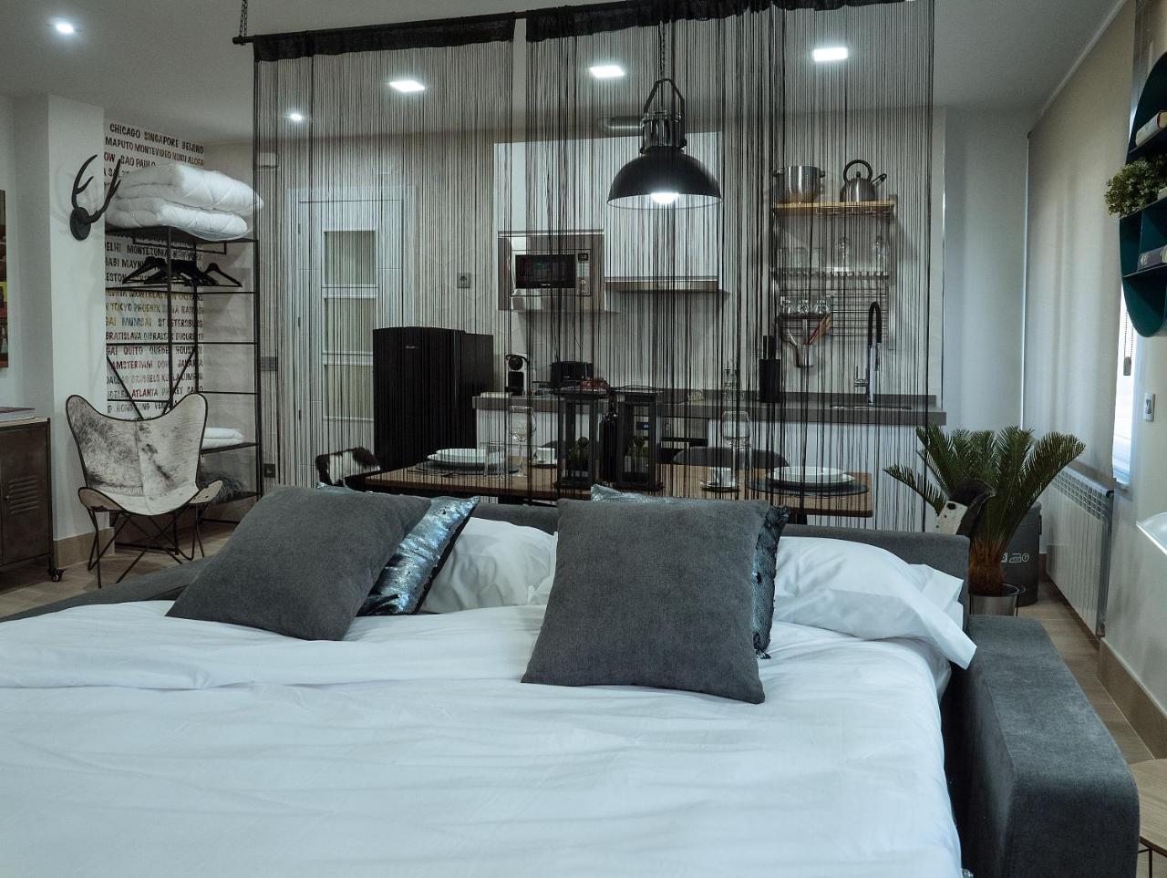 Homely