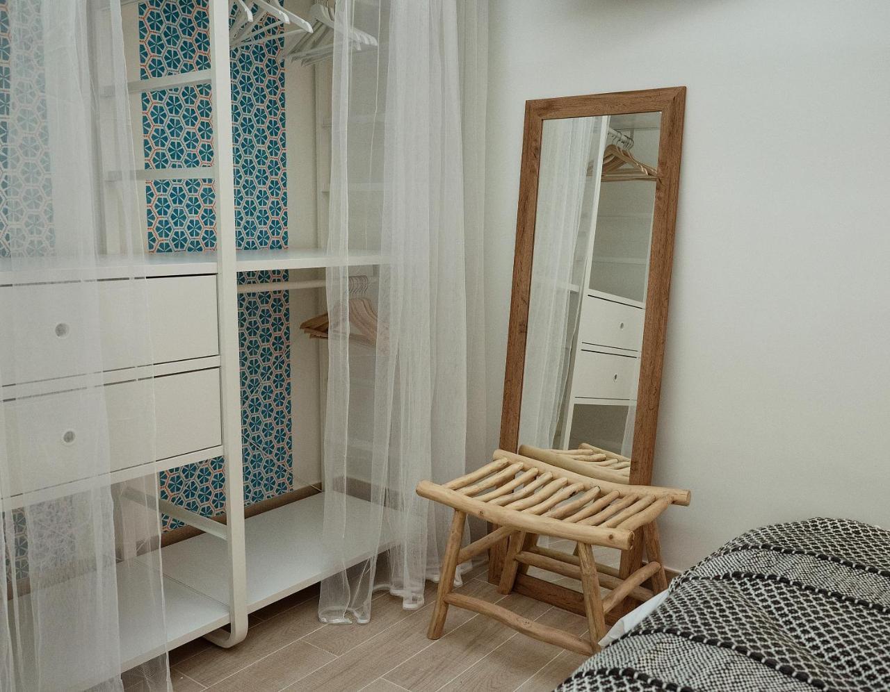 Homely Apartamento Salamanca