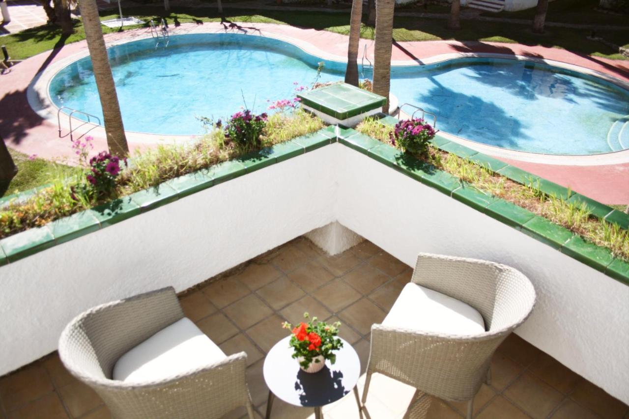 Сasa de vacaciones Beautiful Seafront House Hospitalet De L'Infant