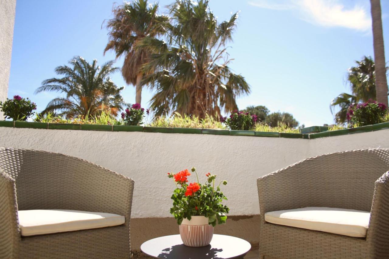 Beautiful Seafront House Hospitalet De L'Infant