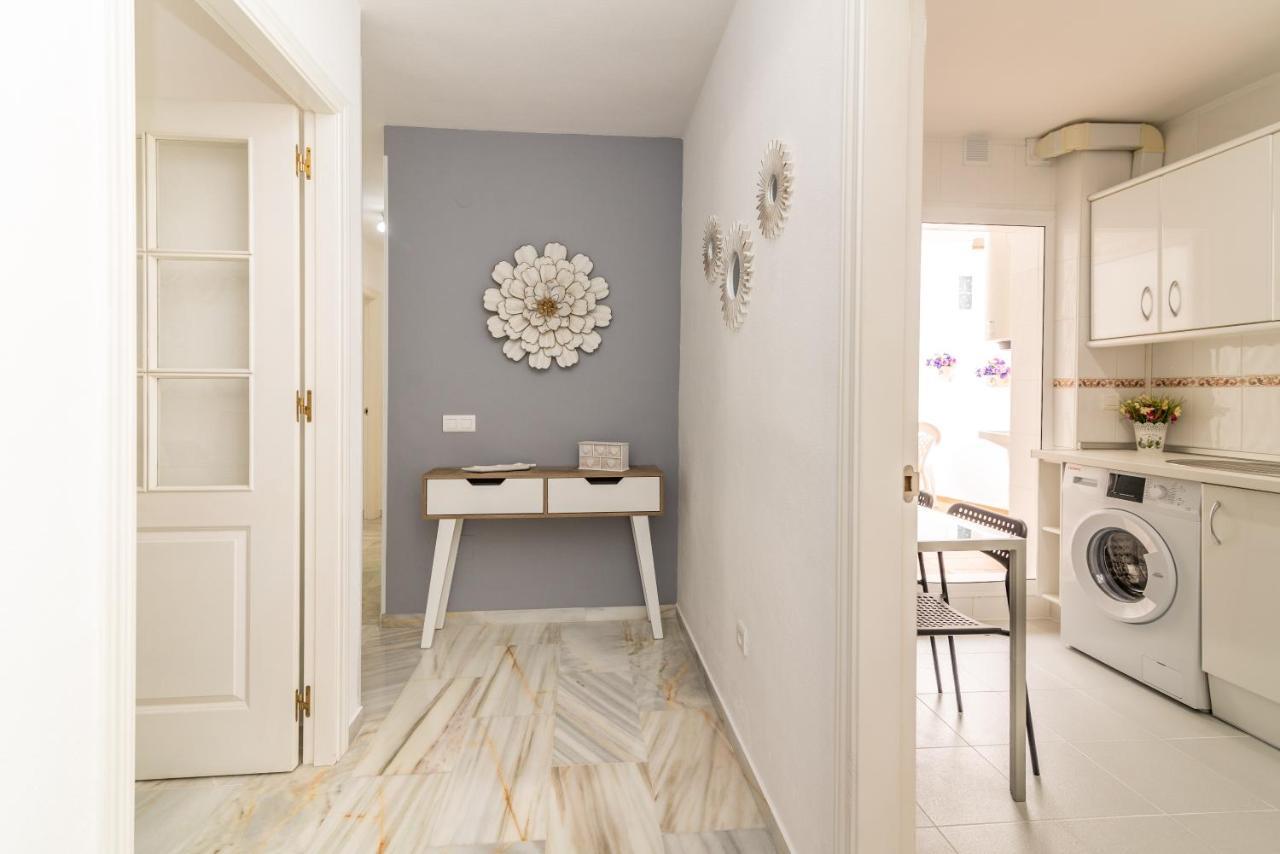 N&a Timón 3 - 3br Apartment, Recently Renovated *