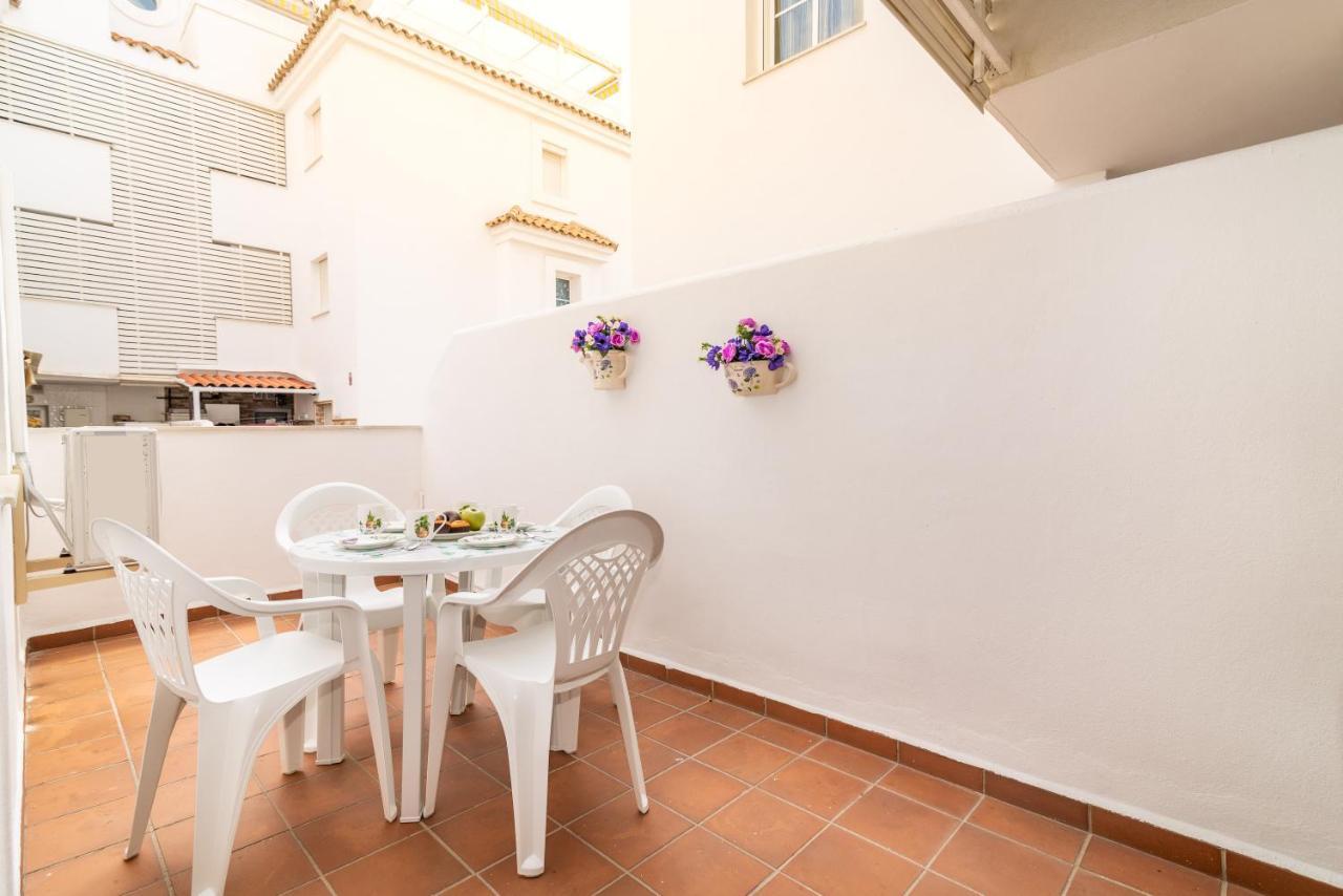 Apartamento N&a Timón 3 - 3br Apartment, Recently Renovated *