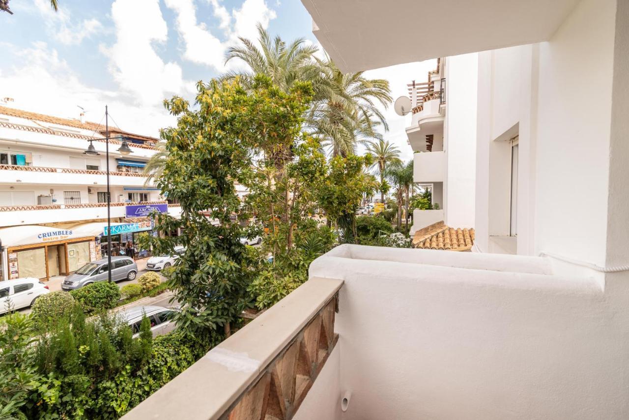 N&a Timón 3 - 3br Apartment, Recently Renovated *