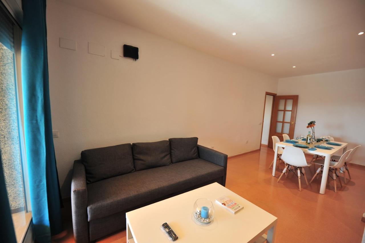 Apartamento Atico Terrazas Vistas Piscinas Parking 2 Baños *