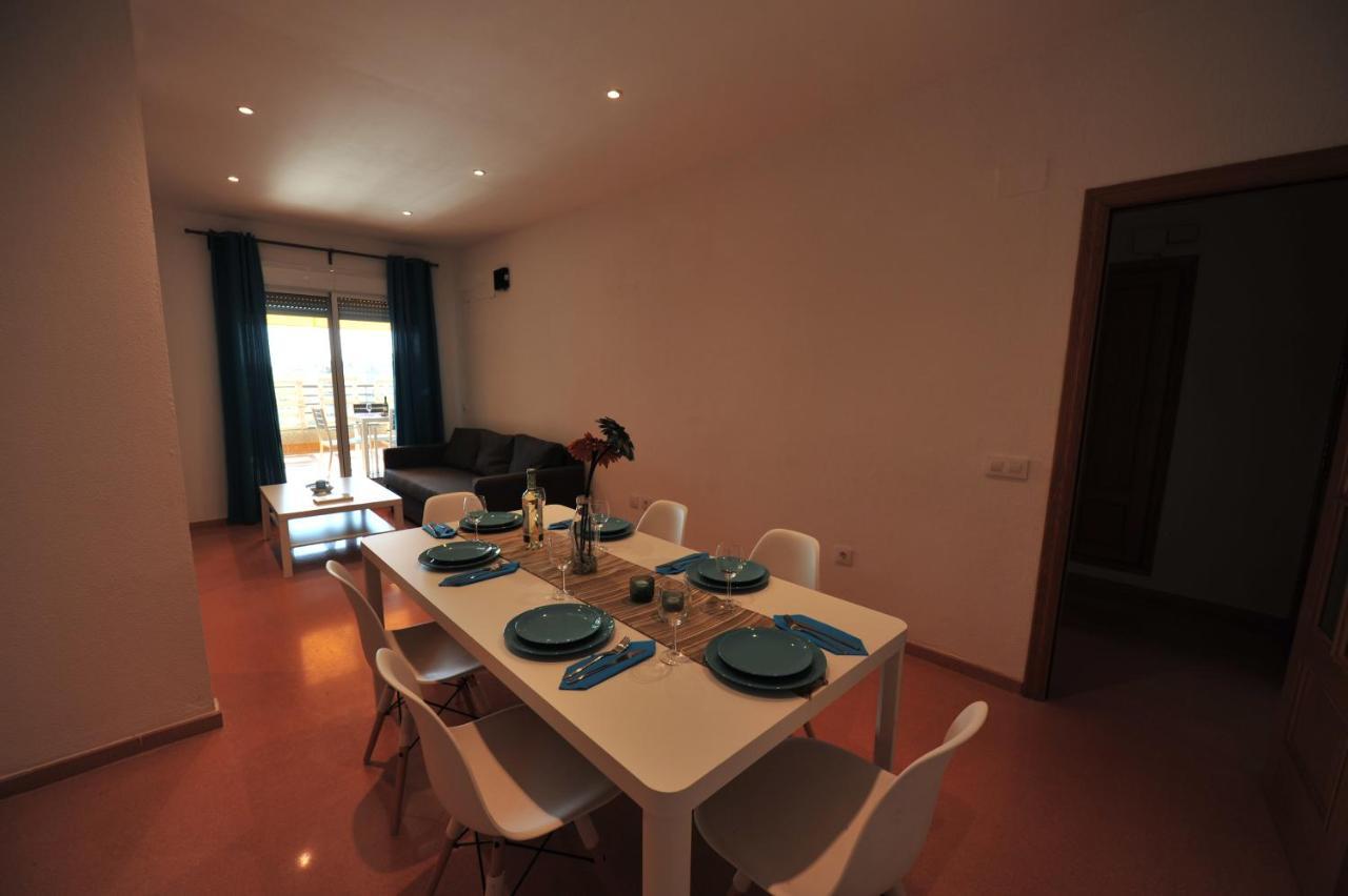 Atico Terrazas Vistas Piscinas Parking 2 Baños Apartamento Jerez de la Frontera