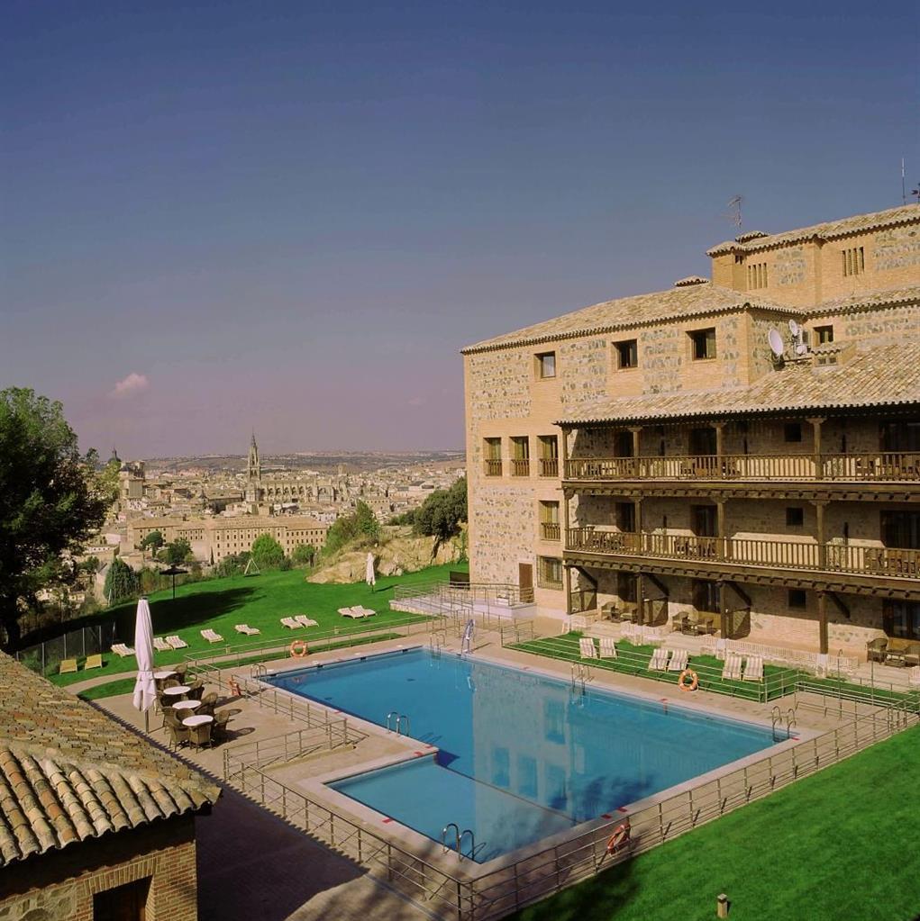 De Hotel 4*